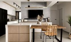 Blk 413C Waterfront I @ Northshore (Punggol), HDB 4 Rooms #535668481